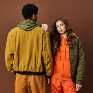 Clothing