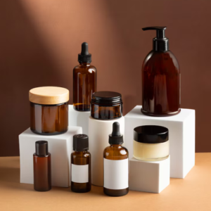 Personal Care